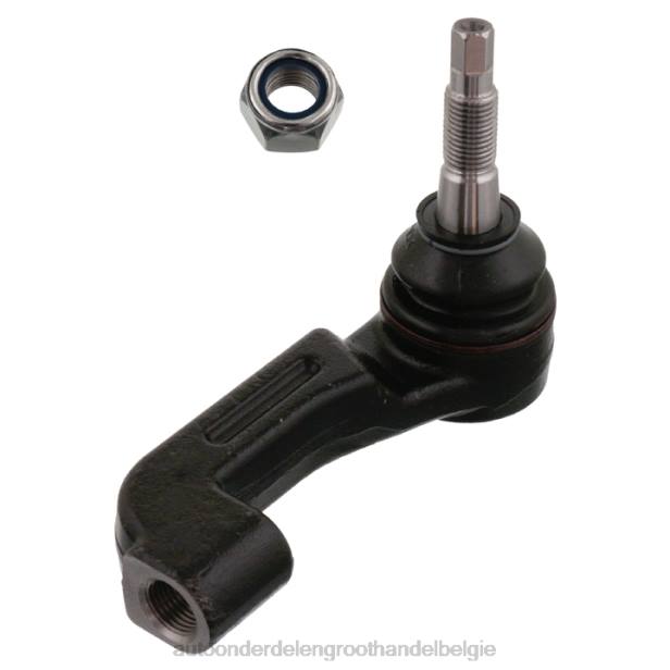 auto-onderdelen turnhout - 52125366aa spoorstangeind Dodge HT2F998