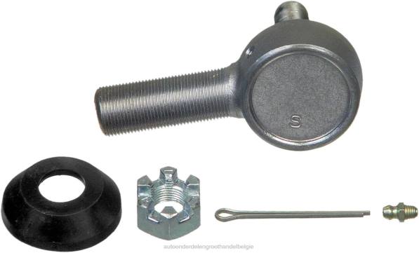 auto-onderdelen turnhout - Spoorstangeind es2010l subsamenstel stuurstangeind D006T428 DODGE