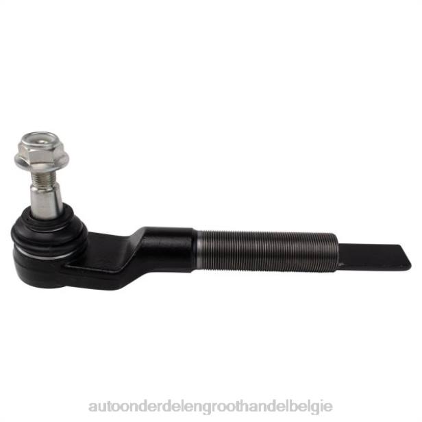 auto-onderdelen winkel - 68111304aa spoorstangeind Dodge HT2F2833