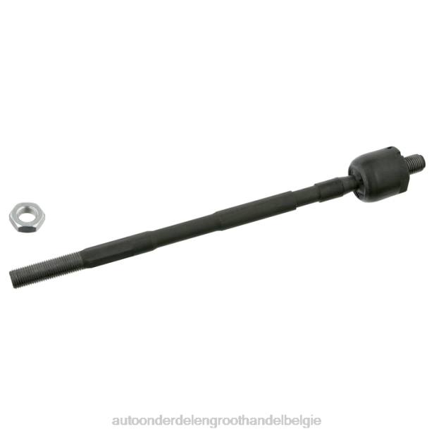 auto-onderdelen benats - spoorstangeind 34140-fc000 stuurwiel r/l subsamenstel Subaru HT2F636
