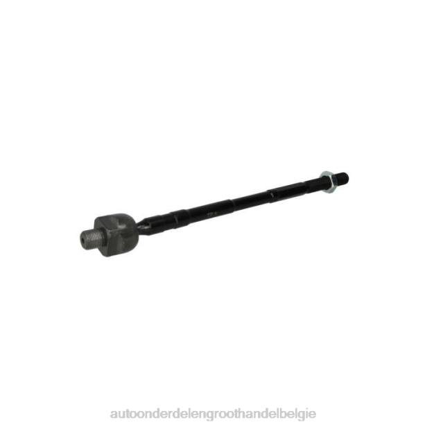 auto-onderdelen genk - spoorstangeind 34160-ag00a stuur-r/l-subsamenstel Subaru HT2F909