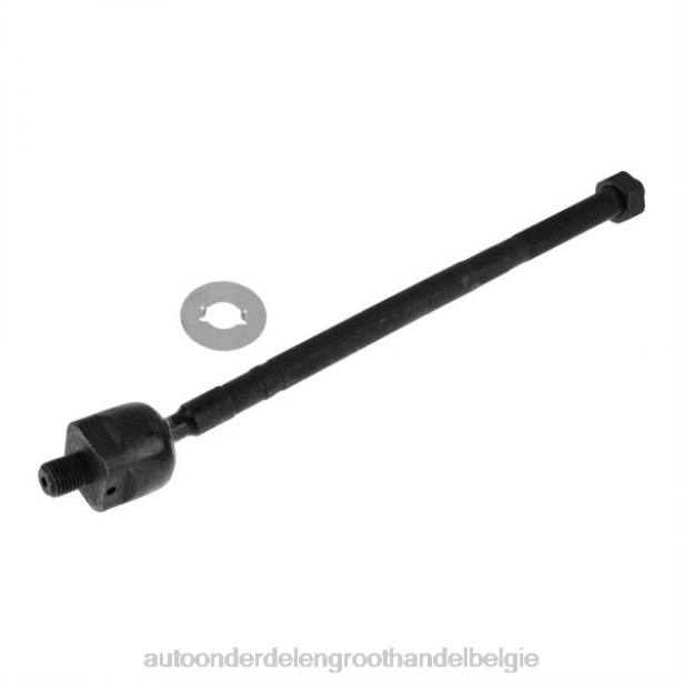 auto onderdelen groothandel Belgie - spoorstangeind 34140-ac000 stuur-r/l-subsamenstel Subaru HT2F645