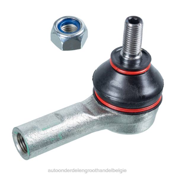 auto-onderdelen lijst - spoorstangeind 7313-20020 subsamenstel stuurstangeind D006T302 SUBARU
