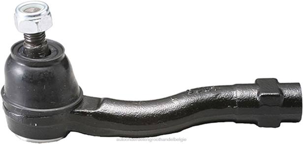auto-onderdelen genk - 48820-85z00 spoorstangeind Suzuki HT2F989