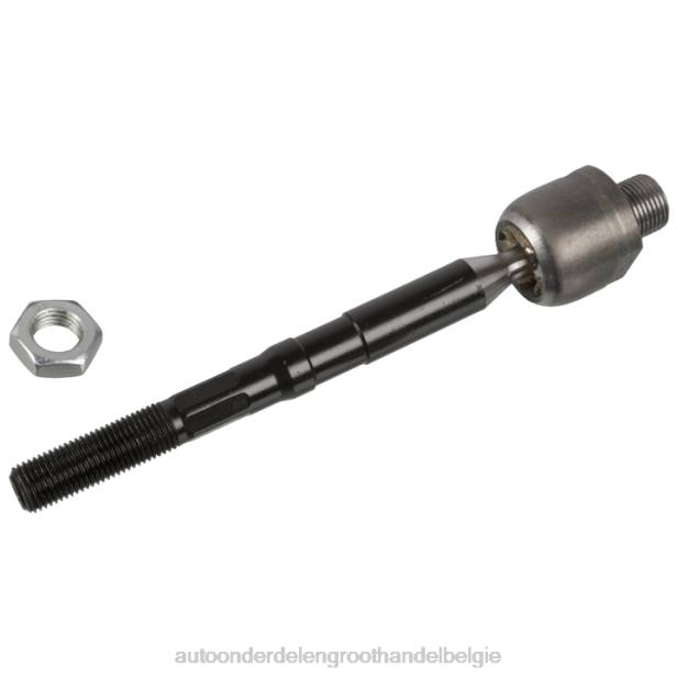auto-onderdelen genk - spoorstangeind 48830-68l00 stuurwiel r/l subsamenstel Suzuki HT2F879