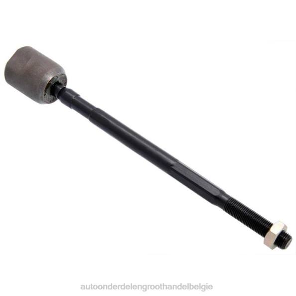 auto onderdelen groothandel Belgie - spoorstangeind 48830-78f01 sr-s100 stuurhuiseind ​​subsamenstel D006T815 SUZUKI