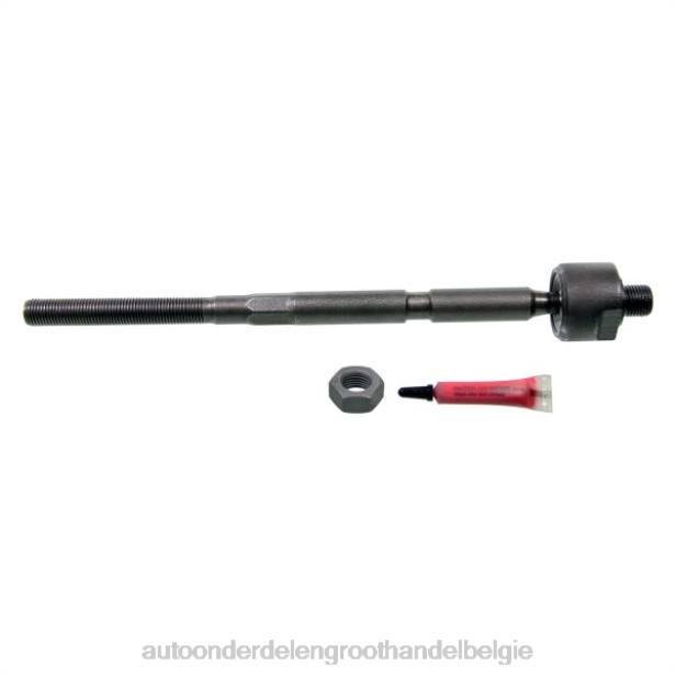 auto-onderdelen oud-turnhout - spoorstangeind 48500-85z23 stuurwiel r/l subsamenstel Suzuki HT2F1131