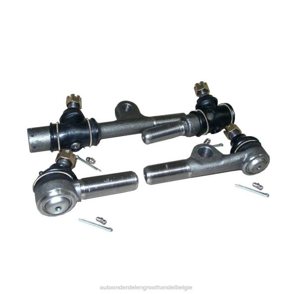 auto-onderdelen Antwerpen - 45040-69070x spoorstangeind D006T1177 TOYOTA