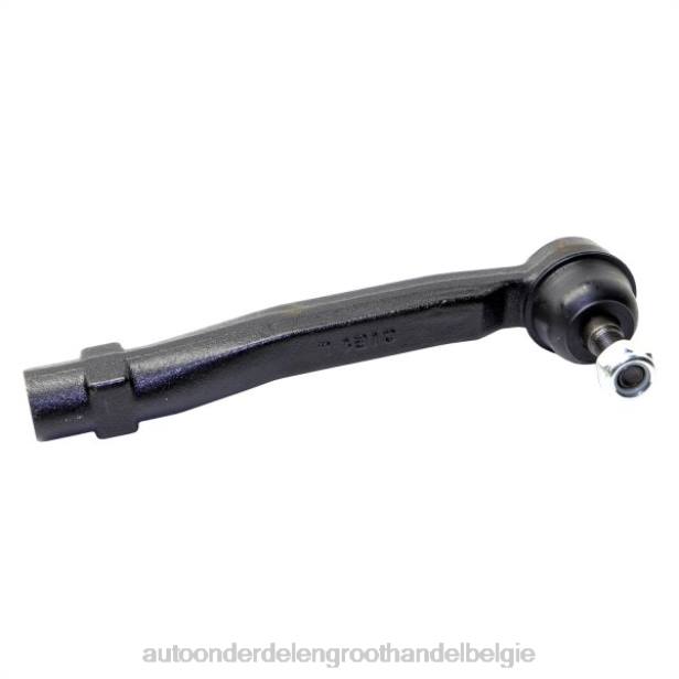 auto-onderdelen Antwerpen - 45460-09210 spoorstangeind Toyota HT2F1387