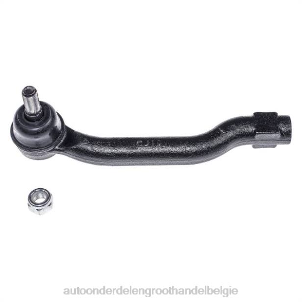 auto-onderdelen Antwerpen - 45470-39345 spoorstangeind Toyota HT2F2077