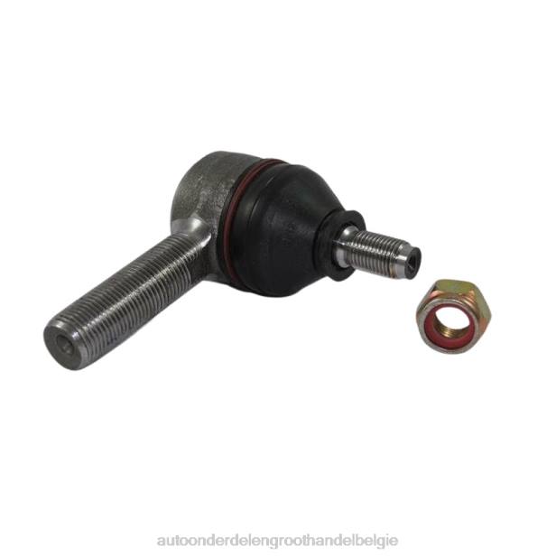 auto-onderdelen Antwerpen - brs45302 spoorstangeind Toyota HT2F2047