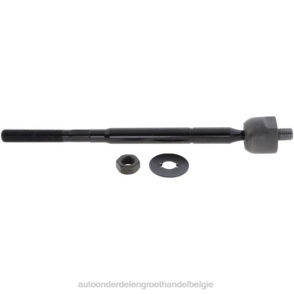 auto-onderdelen Antwerpen - spoorstangeind 45503-09480 sr-t320 stuurhuiseind ​​subsamenstel D006T857 TOYOTA