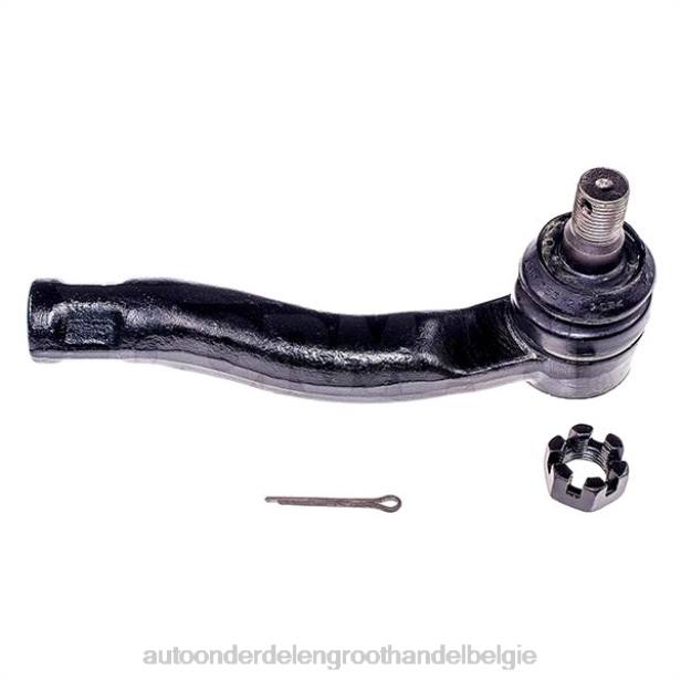 auto-onderdelen Dendermonde - 45046-69205 spoorstangeind Toyota HT2F660