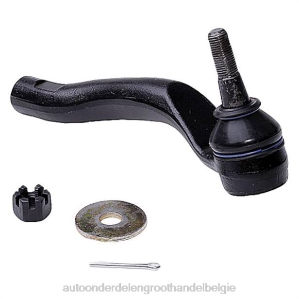 auto-onderdelen Dendermonde - 45470-59105 spoorstangeind Toyota HT2F2080