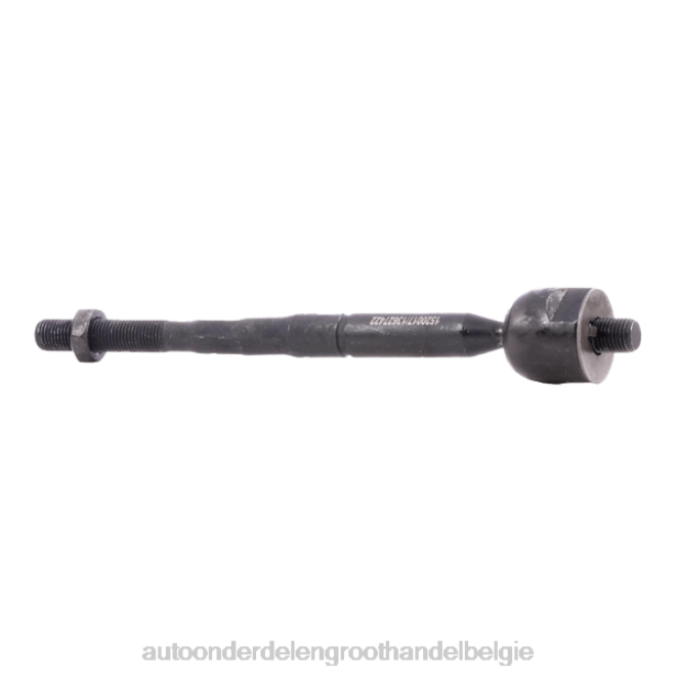auto-onderdelen Dendermonde - spoorstangeind 45503-29535 stuurwiel r/l subsamenstel Toyota HT2F2880