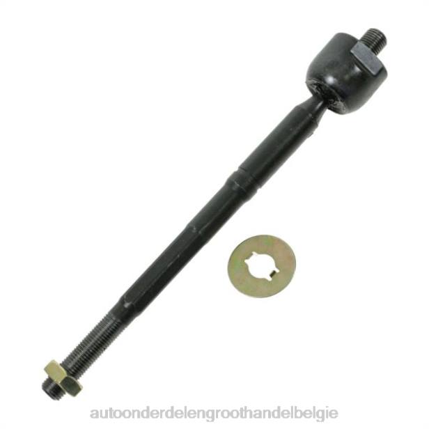 auto-onderdelen Dendermonde - spoorstangeind 45503-29785 stuurwiel r/l subsamenstel Toyota HT2F650