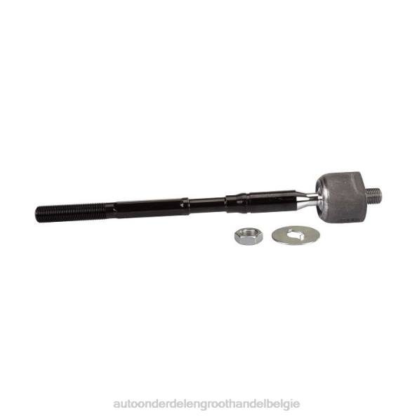 auto-onderdelen Dendermonde - spoorstangeind 45503-29836 sr-3970 stuurhuiseind ​​subsamenstel D006T840 TOYOTA