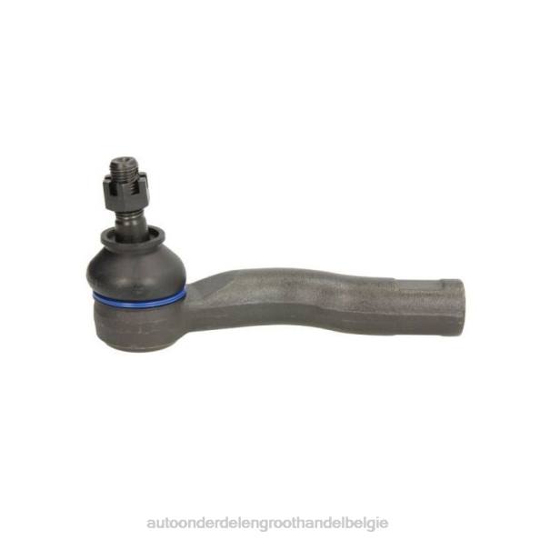 auto-onderdelen benats - spoorstangeind 45046-49095 D006T736 TOYOTA
