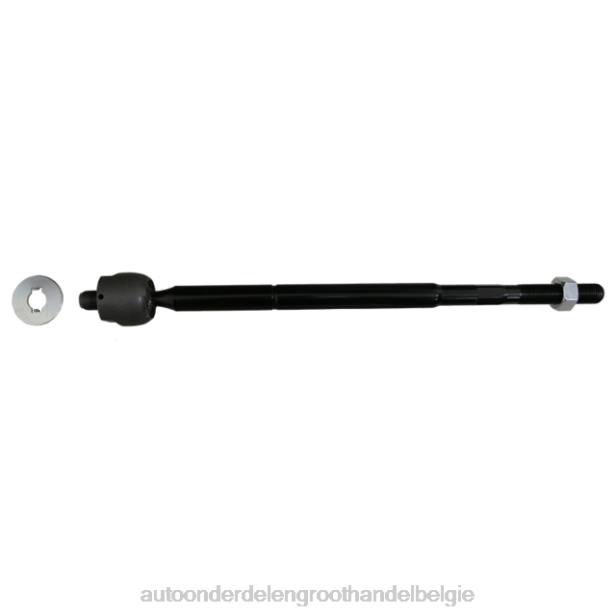 auto-onderdelen benats - spoorstangeind 45503-01040 stuurwiel sub-samenstel Toyota HT2F1096