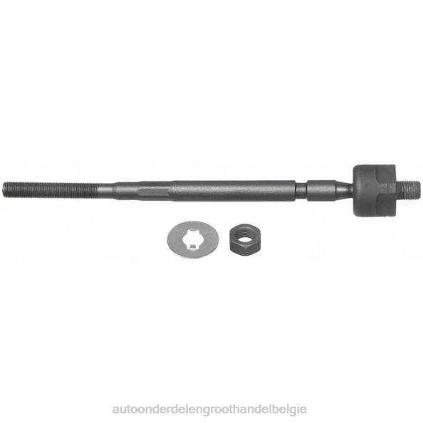 auto-onderdelen benats - spoorstangeind 45503-19066 subsamenstel stuurhuiseind D006T276 TOYOTA