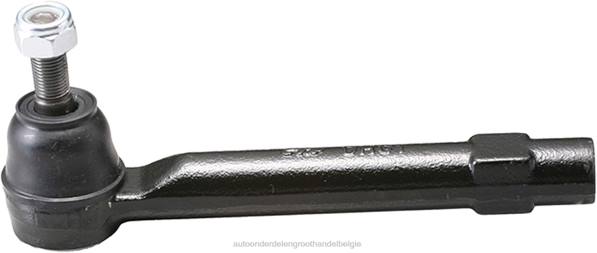 auto-onderdelen genk - spoorstangeind 45046-09610 D006T839 TOYOTA
