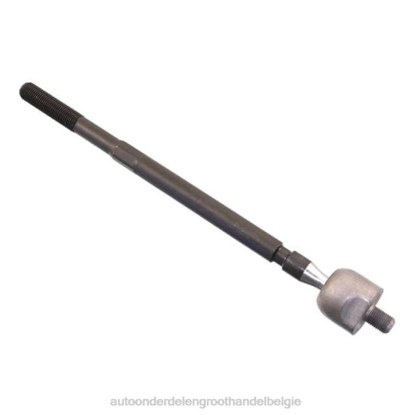 auto-onderdelen genk - spoorstangeind 45503-19145 subsamenstel stuurhuiseind D006T279 TOYOTA