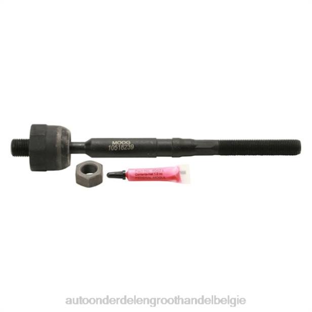 auto-onderdelen genk - spoorstangeind 45503-wb001 stuurwiel-onderdeel Toyota HT2F2139