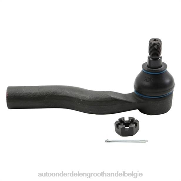 auto-onderdelen genk - su003-00834 spoorstangeind Toyota HT2F1999