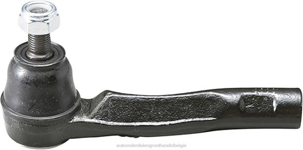 auto onderdelen groothandel - 45460-39575 spoorstangeind Toyota HT2F524