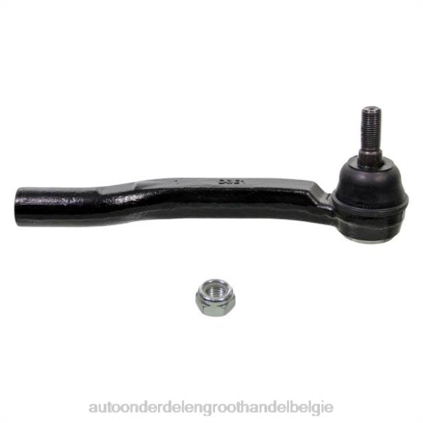 auto onderdelen groothandel Belgie - 45470-09030 spoorstangeind Toyota HT2F1795