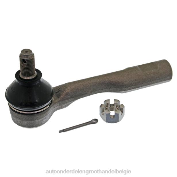 auto onderdelen groothandel Belgie - 45470-39205 spoorstangeind Toyota HT2F525