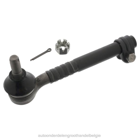 auto onderdelen groothandel Belgie - spoorstangeind 45460-19225 ss-3530 subassemblage stuurzijde stang D006T665 TOYOTA