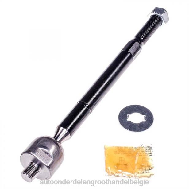 auto onderdelen groothandel Belgie - spoorstangeind 45503-39085 stuurwiel r/l subsamenstel Toyota HT2F2175