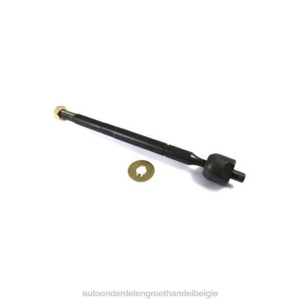 auto onderdelen groothandel Belgie - spoorstangeind 45503-49055 sr-3920 stuurhuiseind ​​subsamenstel D006T735 TOYOTA