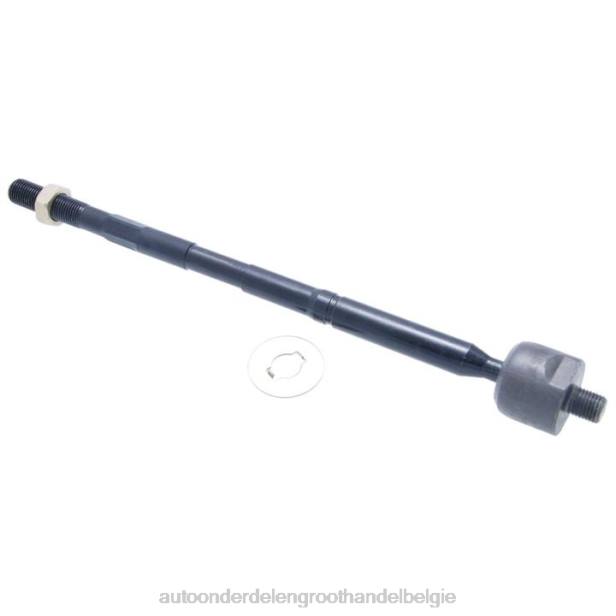 auto onderdelen groothandel - spoorstangeind 45503-29825 stuurwiel r/l subsamenstel Toyota HT2F1094