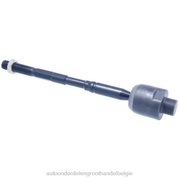 auto-onderdelen lijst - spoorstangeind 45503-35070 stuurwiel sub-samenstel Toyota HT2F1362