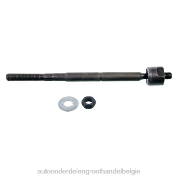 auto-onderdelen lijst - spoorstangeind 45503-49165 stuurwiel r/l subsamenstel Toyota HT2F1722