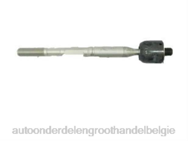 auto-onderdelen lijst - spoorstangeind 45503-b9250 stuurwiel r/l subsamenstel Toyota HT2F1432