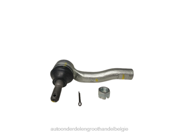 auto-onderdelen oud-turnhout - 45046-09681 spoorstangeind Toyota HT2F691