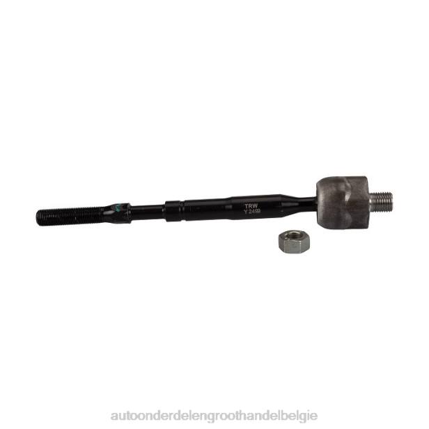 auto-onderdelen oud-turnhout - spoorstangeind 45500-0h010 stuurwiel r/l subsamenstel Toyota HT2F2671