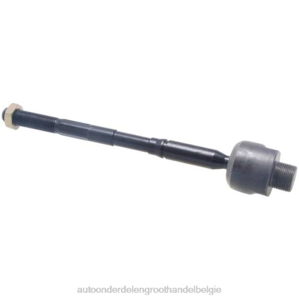 auto-onderdelen oud-turnhout - spoorstangeind 45503-60040 stuurwiel sub-samenstel Toyota HT2F1251
