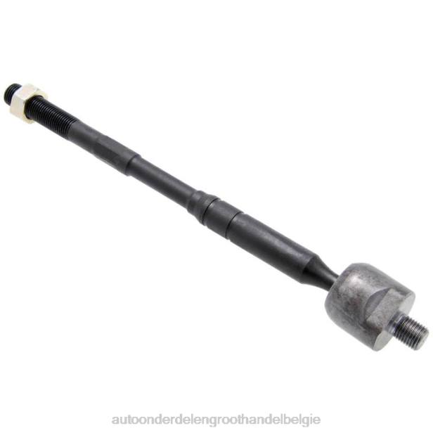 auto-onderdelen oud-turnhout - spoorstangeind 45503-80004 stuurwiel-onderdeel Toyota HT2F2881