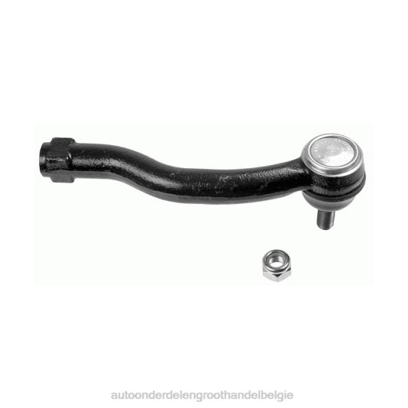 auto-onderdelen oud-turnhout - spoorstangeind se-t351r D006T891 TOYOTA