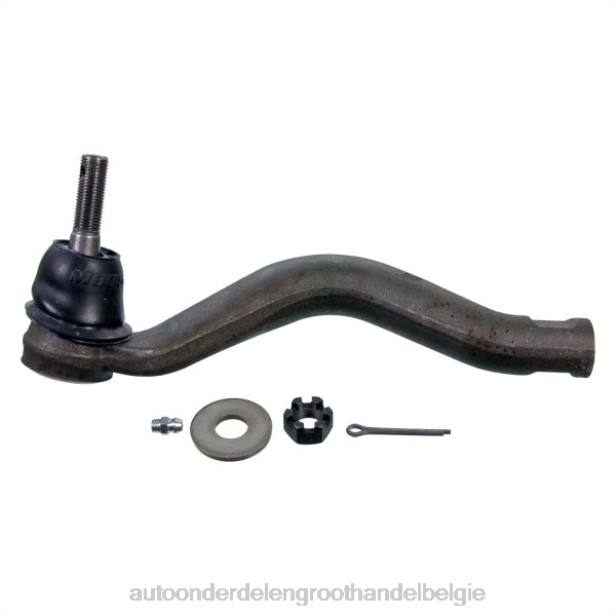 auto-onderdelen turnhout - 45460-39715 spoorstangeind Toyota HT2F1648