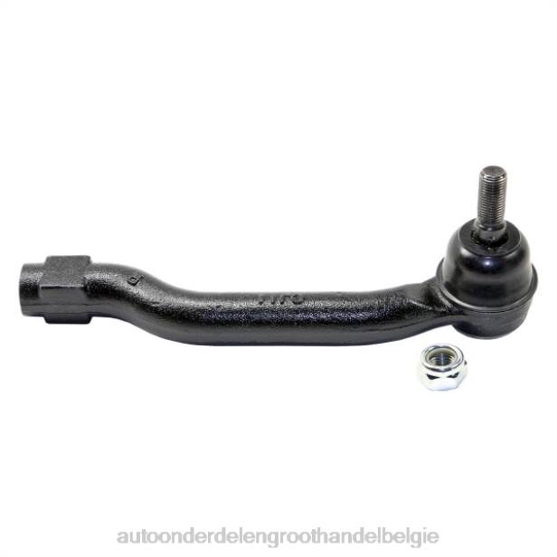 auto-onderdelen turnhout - 45460-80005 spoorstangeind Toyota HT2F2078