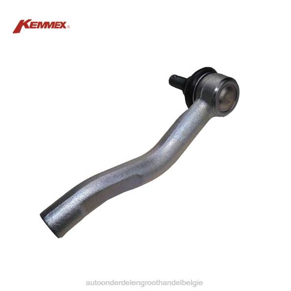 auto-onderdelen turnhout - spoorstangeind 45047-09300 D006T788 TOYOTA