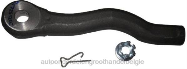 auto-onderdelen turnhout - spoorstangeind 45463-39015 D006T798 TOYOTA