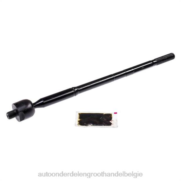 auto-onderdelen turnhout - spoorstangeind 45503-01030 stuurwiel-onderdeel Toyota HT2F618