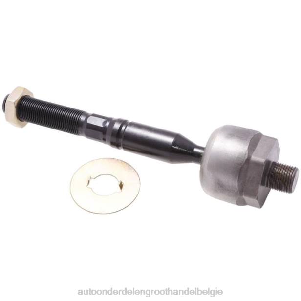 auto-onderdelen turnhout - spoorstangeind 45503-09240 subsamenstel stuurhuiseind Toyota HT2F8