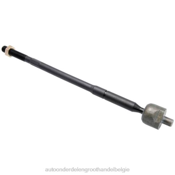 auto-onderdelen turnhout - spoorstangeind 45503-29625 stuurwiel r/l subsamenstel Toyota HT2F2878